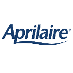 Aprilaire