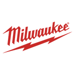 Milwaukee