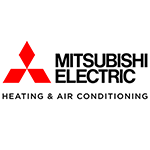 Mitsubishi Electric