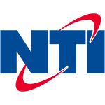 NTI