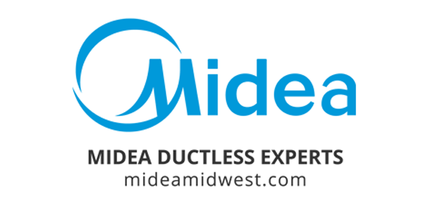 Midea